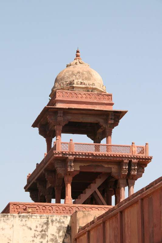 India & Nepal 2011 - 1337